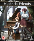 Image for Mysteria Friends: Complete Collection