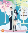 Image for After the Rain: Complete Collection
