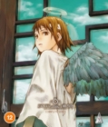 Image for Haibane Renmei: Complete Series