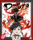 Image for Dororo: Complete Collection