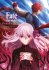 Image for Fate Stay Night: Heaven's Feel - Spring Song