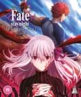 Image for Fate Stay Night: Heaven's Feel - Spring Song
