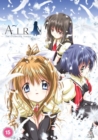 Image for Air: The Complete Series