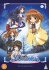 Image for Kanon: The Complete Series