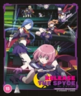 Image for Release the Spyce