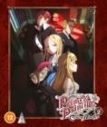 Image for Princess Principal: Crown Handler - Chapter 2