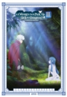 Image for Is It Wrong to Try to Pick Up Girls in a Dungeon?: Season 3
