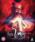 Image for Fate/zero: Complete Collection