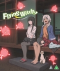 Image for Flying Witch