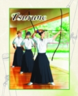 Image for Tsurune: Season 1