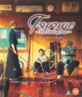 Image for Tsurune: Season 2 - The Linking Shot