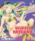 Image for Urusei Yatsura: Seasons 1 & 2 Collection
