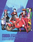 Image for Bubblegum Crisis