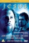 Image for The Bible: Jesus