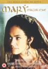 Image for The Bible: Mary Magdalene