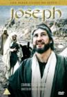 Image for The Bible: Joseph of Nazareth