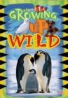 Image for Growing Up Wild: Volume 1