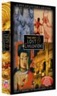 Image for Lost Civilizations