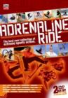 Image for Adrenaline Ride