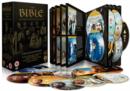 Image for The Bible: Complete Collection