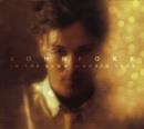 Image for John Foxx: In the Glow - Madrid 1983