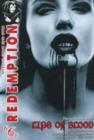 Image for Lips of Blood