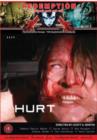 Image for Hurt