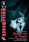 Image for The Playgirls and the Vampire