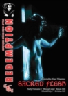 Image for Sacred Flesh