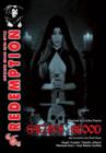 Image for Satan's Blood