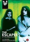 Image for The Escapees