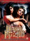 Image for A   Box of Black Magic