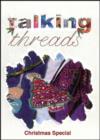 Image for Talking Threads: Christmas Special