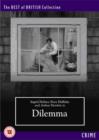 Image for Dilemma