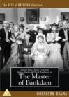 Image for Master of Bankdam