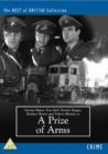 Image for A   Prize of Arms