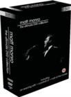 Image for Matt Monro: The Ultimate Collection
