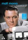 Image for Matt Monro: A Portrait of Matt Monro
