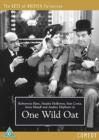 Image for One Wild Oat