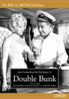 Image for Double Bunk