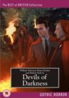 Image for Devils of Darkness