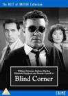 Image for Blind Corner