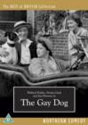 Image for The Gay Dog