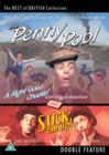 Image for The Penny Pool/Stick 'Em Up