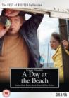 Image for A   Day at the Beach