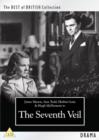 Image for The Seventh Veil