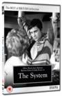 Image for The System