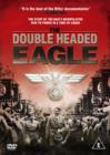 Image for The Double Headed Eagle