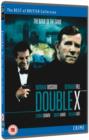 Image for Double X