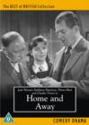 Image for Home and Away